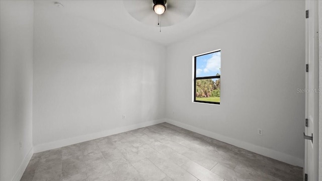 9 Tee View Rd, Rotonda West, FL 33947 - photo 39