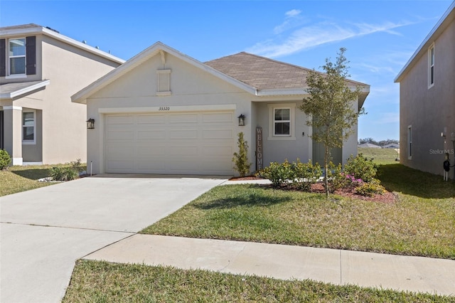 35320 Spruce Knob Ct, Dade City, FL 33525 - photo 1