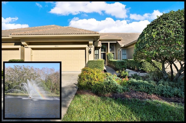 4813 Michelle Ln, Palm Harbor, FL 34684 - photo 1