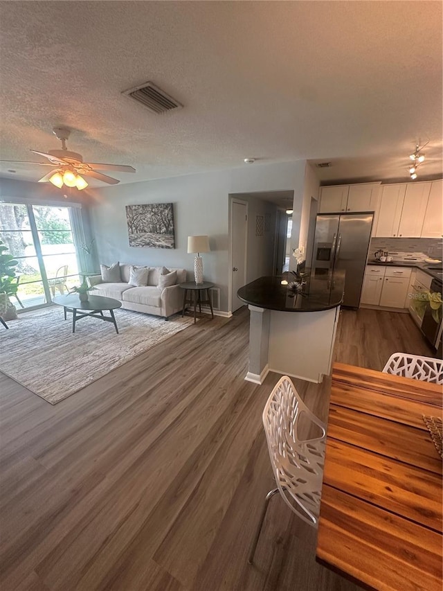 4423 W Montgomery Ave, Tampa, FL 33616 - photo 34