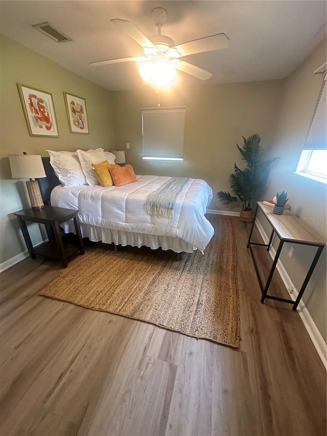 4423 W Montgomery Ave, Tampa, FL 33616 - photo 37