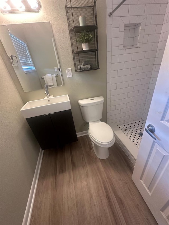 4423 W Montgomery Ave, Tampa, FL 33616 - photo 38