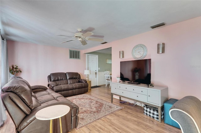 4111 Moog Rd, Holiday, FL 34691 - photo 4
