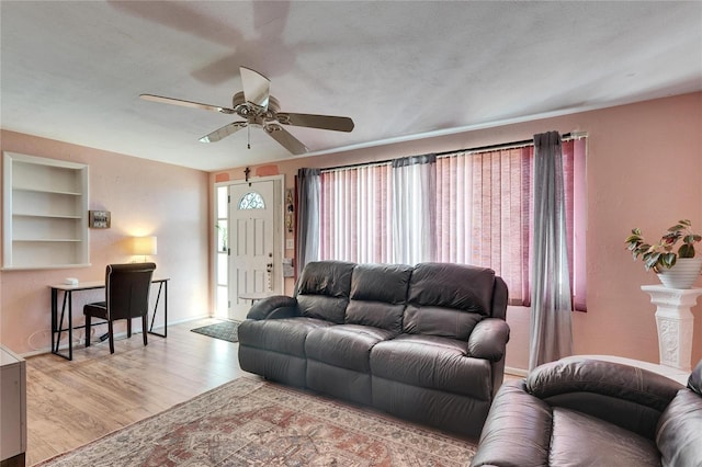 4111 Moog Rd, Holiday, FL 34691 - photo 5