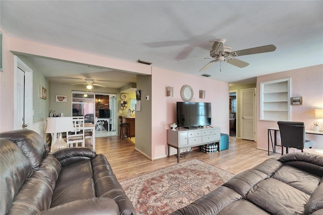 4111 Moog Rd, Holiday, FL 34691 - photo 6