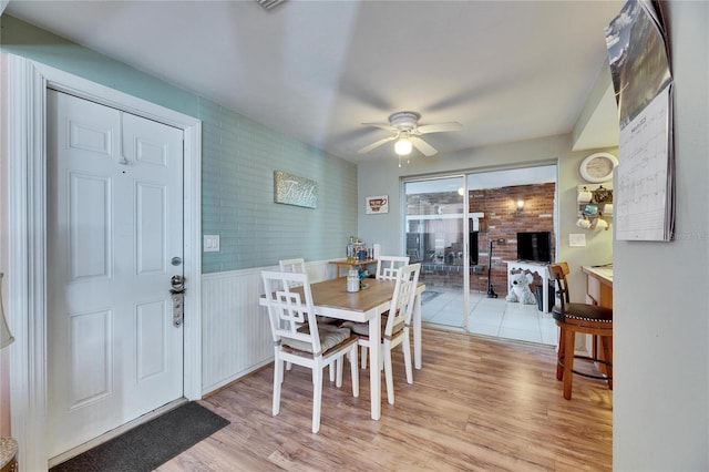 4111 Moog Rd, Holiday, FL 34691 - photo 7