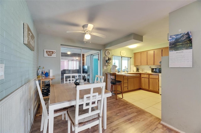 4111 Moog Rd, Holiday, FL 34691 - photo 8