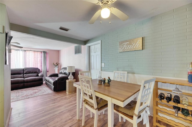 4111 Moog Rd, Holiday, FL 34691 - photo 9