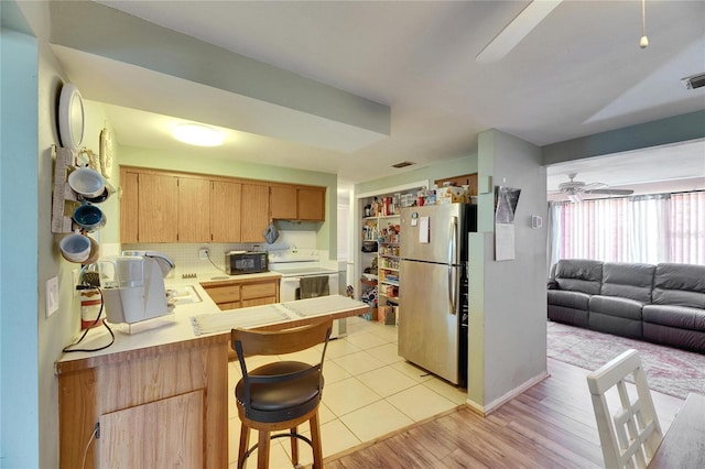 4111 Moog Rd, Holiday, FL 34691 - photo 10
