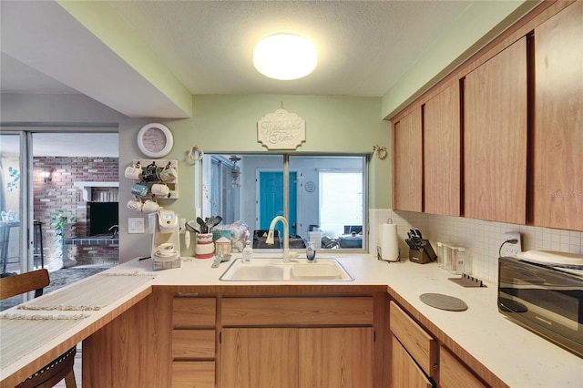 4111 Moog Rd, Holiday, FL 34691 - photo 11
