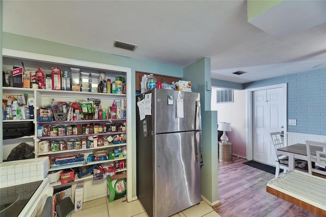 4111 Moog Rd, Holiday, FL 34691 - photo 13