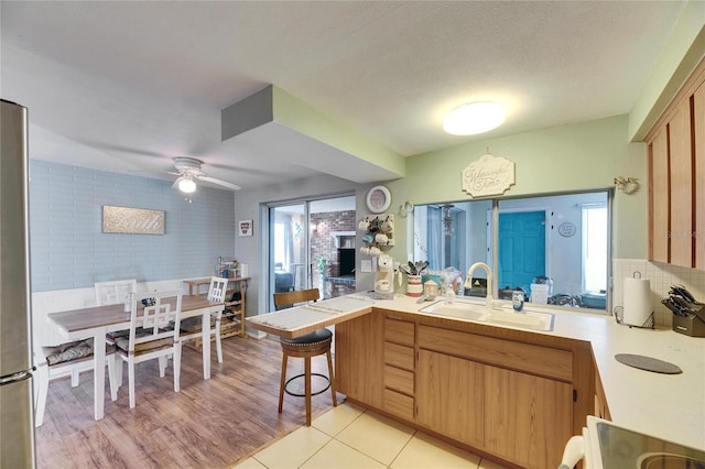 4111 Moog Rd, Holiday, FL 34691 - photo 14