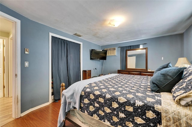4111 Moog Rd, Holiday, FL 34691 - photo 17