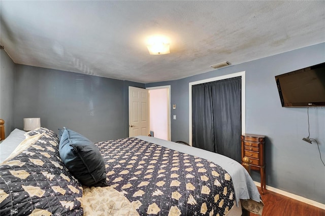 4111 Moog Rd, Holiday, FL 34691 - photo 19