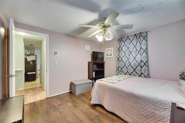 4111 Moog Rd, Holiday, FL 34691 - photo 20