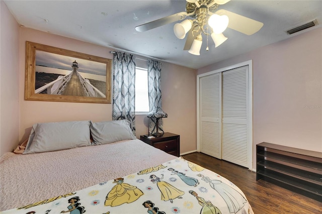 4111 Moog Rd, Holiday, FL 34691 - photo 21