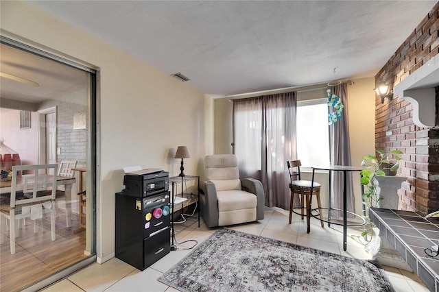4111 Moog Rd, Holiday, FL 34691 - photo 23