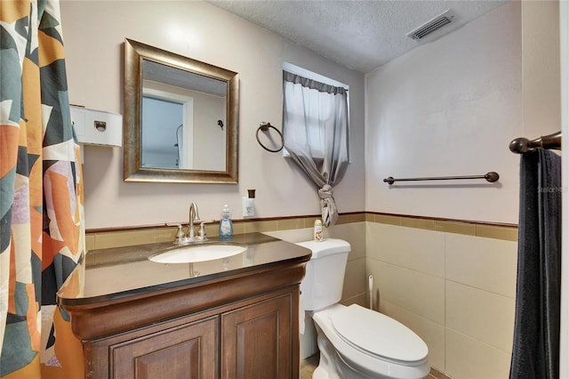 4111 Moog Rd, Holiday, FL 34691 - photo 24