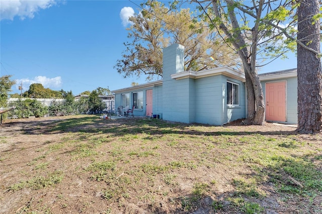 4111 Moog Rd, Holiday, FL 34691 - photo 26