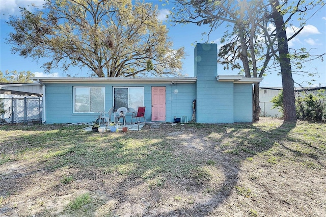 4111 Moog Rd, Holiday, FL 34691 - photo 27