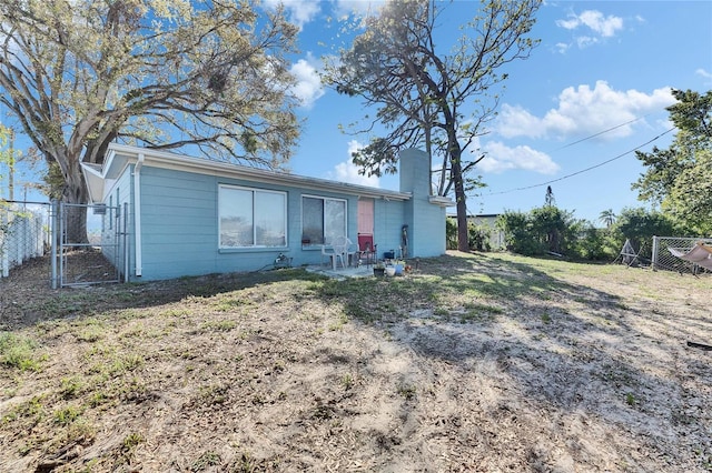 4111 Moog Rd, Holiday, FL 34691 - photo 28