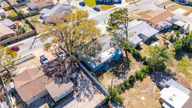 4111 Moog Rd, Holiday, FL 34691 - photo 29