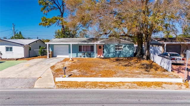4111 Moog Rd, Holiday, FL 34691 - photo 30