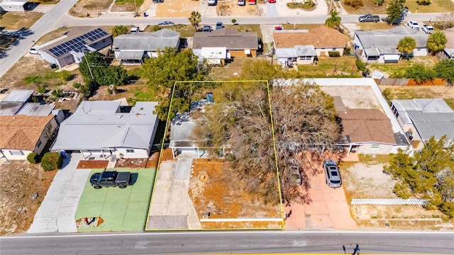 4111 Moog Rd, Holiday, FL 34691 - photo 31
