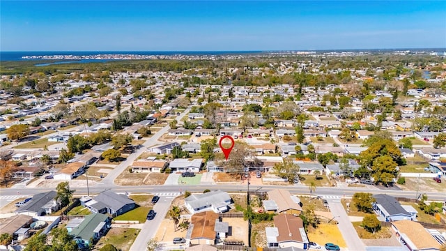 4111 Moog Rd, Holiday, FL 34691 - photo 32