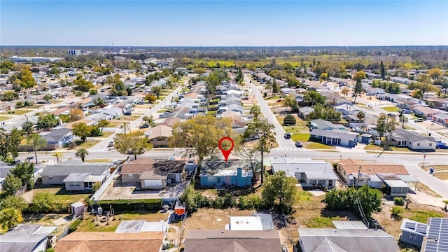 4111 Moog Rd, Holiday, FL 34691 - photo 33