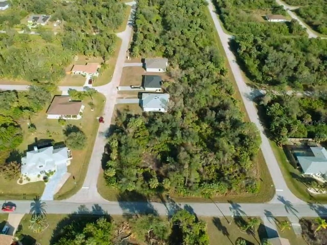 17307 Elmwood Ave, Port Charlotte, FL 33948 - photo 5
