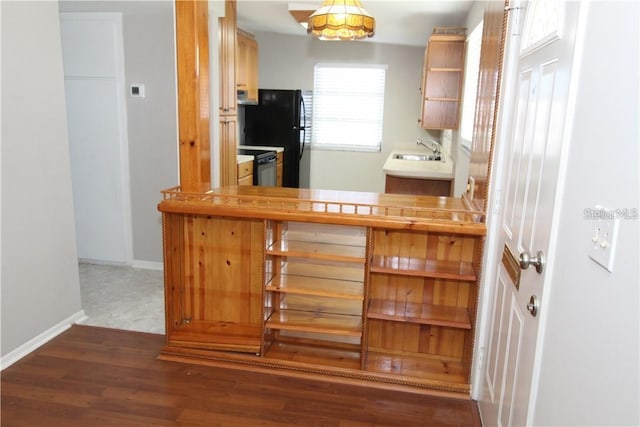 1510 Council Dr, Sun City Center, FL 33573 - photo 4
