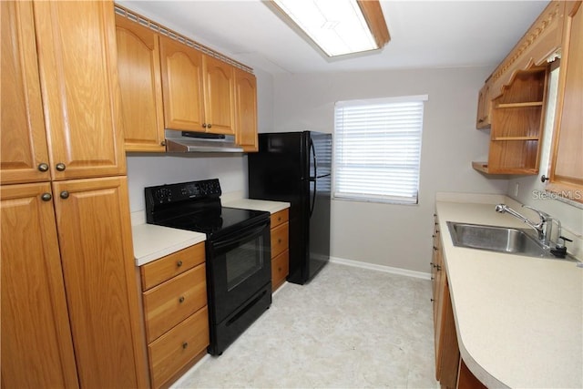 1510 Council Dr, Sun City Center, FL 33573 - photo 5