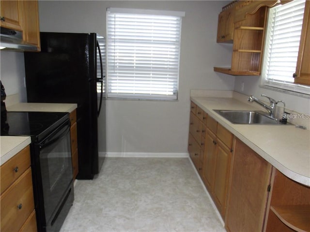 1510 Council Dr, Sun City Center, FL 33573 - photo 6