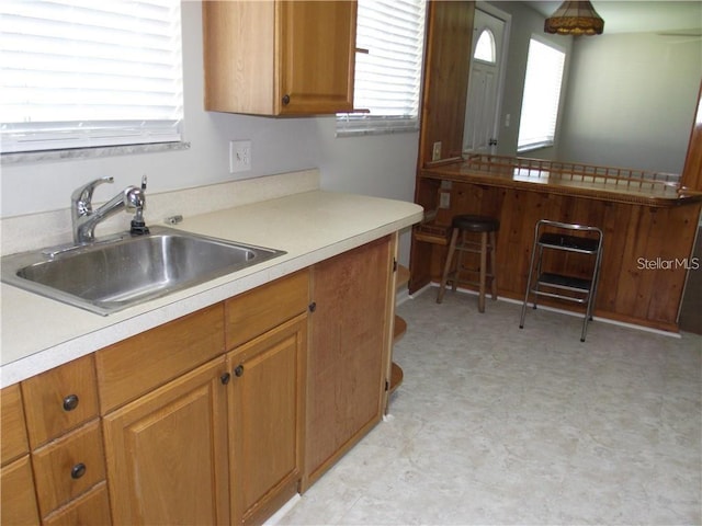 1510 Council Dr, Sun City Center, FL 33573 - photo 7