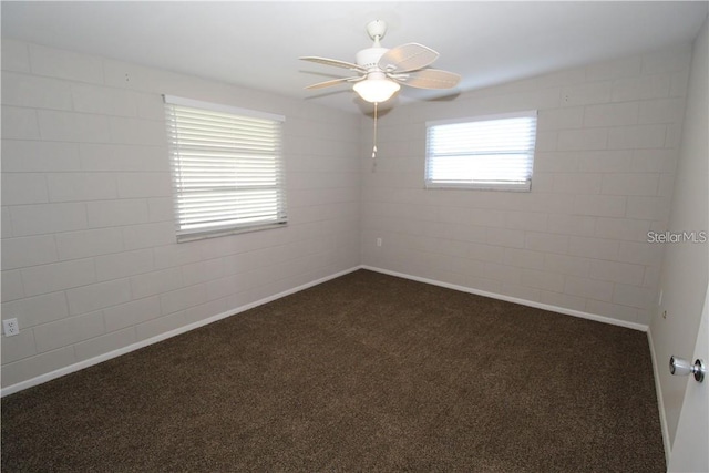 1510 Council Dr, Sun City Center, FL 33573 - photo 10