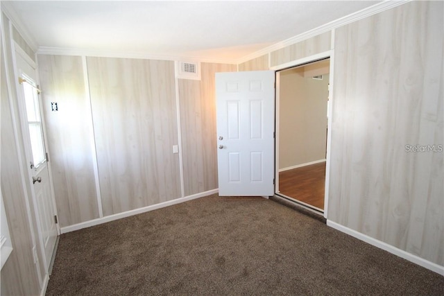 1510 Council Dr, Sun City Center, FL 33573 - photo 8