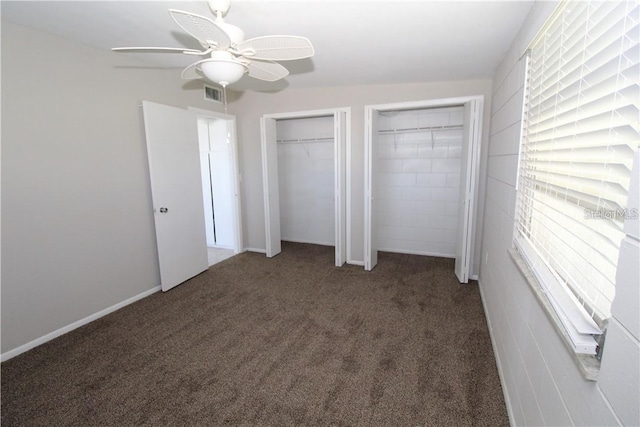1510 Council Dr, Sun City Center, FL 33573 - photo 11