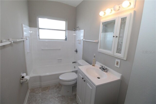 1510 Council Dr, Sun City Center, FL 33573 - photo 12