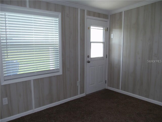 1510 Council Dr, Sun City Center, FL 33573 - photo 9