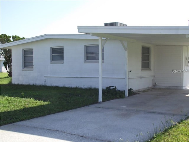 1510 Council Dr, Sun City Center, FL 33573 - photo 19