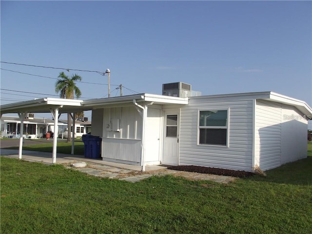 1510 Council Dr, Sun City Center, FL 33573 - photo 15