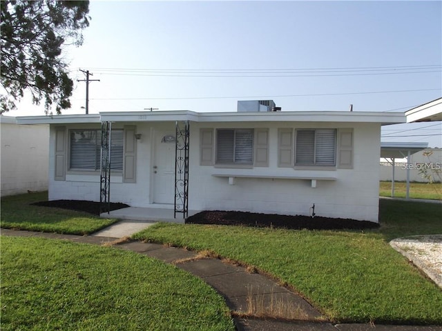 1510 Council Dr, Sun City Center, FL 33573 - photo 16