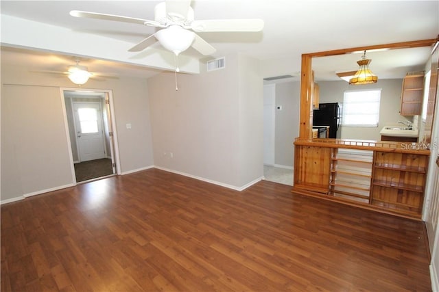 1510 Council Dr, Sun City Center, FL 33573 - photo 3