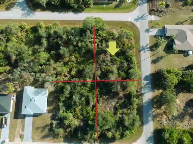 Listing photo 2 for 17306 Quincy Ave, Port Charlotte FL 33948