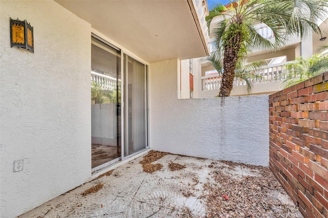 1001 Pearce Dr Unit 106, Clearwater, FL 33764 - photo 21