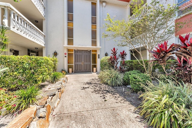 1001 Pearce Dr Unit 106, Clearwater, FL 33764 - photo 1