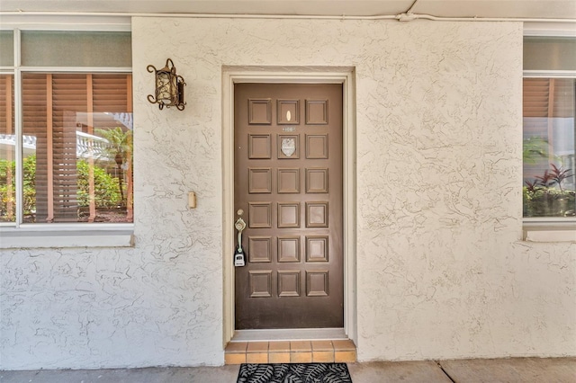 1001 Pearce Dr Unit 106, Clearwater, FL 33764 - photo 2