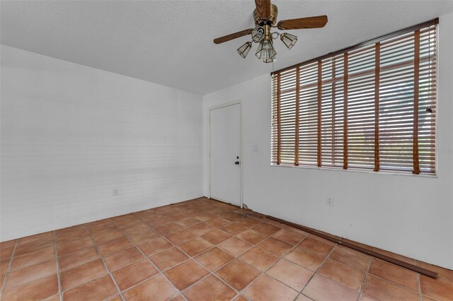 1001 Pearce Dr Unit 106, Clearwater, FL 33764 - photo 4