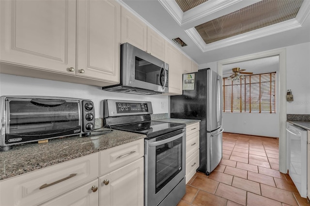 1001 Pearce Dr Unit 106, Clearwater, FL 33764 - photo 5